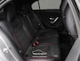 Mercedes-Benz A-klasse 200 AMG |MOUNTAIN GRAY MATT|PANO|CAMERA|CRUISE|STOELVERW|