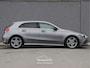 Mercedes-Benz A-klasse 200 AMG |MOUNTAIN GRAY MATT|PANO|CAMERA|CRUISE|STOELVERW|