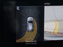 Mercedes-Benz A-klasse 200 AMG |MOUNTAIN GRAY MATT|PANO|CAMERA|CRUISE|STOELVERW|