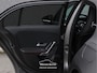 Mercedes-Benz A-klasse 200 AMG |MOUNTAIN GRAY MATT|PANO|CAMERA|CRUISE|STOELVERW|