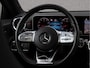 Mercedes-Benz A-klasse 200 AMG |MOUNTAIN GRAY MATT|PANO|CAMERA|CRUISE|STOELVERW|
