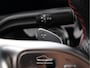 Mercedes-Benz A-klasse 200 AMG |MOUNTAIN GRAY MATT|PANO|CAMERA|CRUISE|STOELVERW|