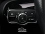 Mercedes-Benz A-klasse 200 AMG |MOUNTAIN GRAY MATT|PANO|CAMERA|CRUISE|STOELVERW|