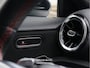 Mercedes-Benz A-klasse 200 AMG |MOUNTAIN GRAY MATT|PANO|CAMERA|CRUISE|STOELVERW|