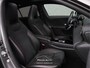 Mercedes-Benz A-klasse 200 AMG |MOUNTAIN GRAY MATT|PANO|CAMERA|CRUISE|STOELVERW|