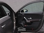 Mercedes-Benz A-klasse 200 AMG |MOUNTAIN GRAY MATT|PANO|CAMERA|CRUISE|STOELVERW|