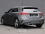 Mercedes-Benz A-klasse 200 AMG |MOUNTAIN GRAY MATT|PANO|CAMERA|CRUISE|STOELVERW|