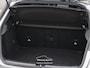 Mercedes-Benz A-klasse 200 AMG |MOUNTAIN GRAY MATT|PANO|CAMERA|CRUISE|STOELVERW|