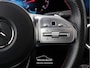 Mercedes-Benz A-klasse 200 AMG |MOUNTAIN GRAY MATT|PANO|CAMERA|CRUISE|STOELVERW|