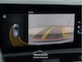 Mercedes-Benz A-klasse 200 AMG |MOUNTAIN GRAY MATT|PANO|CAMERA|CRUISE|STOELVERW|
