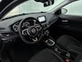 Fiat Tipo Cross Hybrid 130 pk Automaat | Navigatie | Achteruitrijcamera | LED Dagrijverlichting | Lederen Stuurwiel en Versnellingspook | Start/Stop Systeem | Climate Control | Cruise Control | Buitenspiegels Elektrisch Verstel -en Verwarmbaar | Apple Carplay/Android Auto |