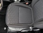 Fiat Tipo Cross Hybrid 130 pk Automaat | Navigatie | Achteruitrijcamera | LED Dagrijverlichting | Lederen Stuurwiel en Versnellingspook | Start/Stop Systeem | Climate Control | Cruise Control | Buitenspiegels Elektrisch Verstel -en Verwarmbaar | Apple Carplay/Android Auto |