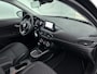 Fiat Tipo Cross Hybrid 130 pk Automaat | Navigatie | Achteruitrijcamera | LED Dagrijverlichting | Lederen Stuurwiel en Versnellingspook | Start/Stop Systeem | Climate Control | Cruise Control | Buitenspiegels Elektrisch Verstel -en Verwarmbaar | Apple Carplay/Android Auto |