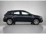 Fiat Tipo Cross Hybrid 130 pk Automaat | Navigatie | Achteruitrijcamera | LED Dagrijverlichting | Lederen Stuurwiel en Versnellingspook | Start/Stop Systeem | Climate Control | Cruise Control | Buitenspiegels Elektrisch Verstel -en Verwarmbaar | Apple Carplay/Android Auto |