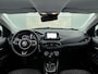 Fiat Tipo Cross Hybrid 130 pk Automaat | Navigatie | Achteruitrijcamera | LED Dagrijverlichting | Lederen Stuurwiel en Versnellingspook | Start/Stop Systeem | Climate Control | Cruise Control | Buitenspiegels Elektrisch Verstel -en Verwarmbaar | Apple Carplay/Android Auto |