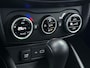 Fiat Tipo Cross Hybrid 130 pk Automaat | Navigatie | Achteruitrijcamera | LED Dagrijverlichting | Lederen Stuurwiel en Versnellingspook | Start/Stop Systeem | Climate Control | Cruise Control | Buitenspiegels Elektrisch Verstel -en Verwarmbaar | Apple Carplay/Android Auto |