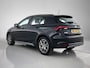 Fiat Tipo Cross Hybrid 130 pk Automaat | Navigatie | Achteruitrijcamera | LED Dagrijverlichting | Lederen Stuurwiel en Versnellingspook | Start/Stop Systeem | Climate Control | Cruise Control | Buitenspiegels Elektrisch Verstel -en Verwarmbaar | Apple Carplay/Android Auto |