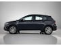 Fiat Tipo Cross Hybrid 130 pk Automaat | Navigatie | Achteruitrijcamera | LED Dagrijverlichting | Lederen Stuurwiel en Versnellingspook | Start/Stop Systeem | Climate Control | Cruise Control | Buitenspiegels Elektrisch Verstel -en Verwarmbaar | Apple Carplay/Android Auto |