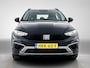 Fiat Tipo Cross Hybrid 130 pk Automaat | Navigatie | Achteruitrijcamera | LED Dagrijverlichting | Lederen Stuurwiel en Versnellingspook | Start/Stop Systeem | Climate Control | Cruise Control | Buitenspiegels Elektrisch Verstel -en Verwarmbaar | Apple Carplay/Android Auto |