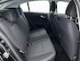 Fiat Tipo Cross Hybrid 130 pk Automaat | Navigatie | Achteruitrijcamera | LED Dagrijverlichting | Lederen Stuurwiel en Versnellingspook | Start/Stop Systeem | Climate Control | Cruise Control | Buitenspiegels Elektrisch Verstel -en Verwarmbaar | Apple Carplay/Android Auto |