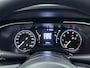 Fiat Tipo Cross Hybrid 130 pk Automaat | Navigatie | Achteruitrijcamera | LED Dagrijverlichting | Lederen Stuurwiel en Versnellingspook | Start/Stop Systeem | Climate Control | Cruise Control | Buitenspiegels Elektrisch Verstel -en Verwarmbaar | Apple Carplay/Android Auto |