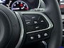Fiat Tipo Cross Hybrid 130 pk Automaat | Navigatie | Achteruitrijcamera | LED Dagrijverlichting | Lederen Stuurwiel en Versnellingspook | Start/Stop Systeem | Climate Control | Cruise Control | Buitenspiegels Elektrisch Verstel -en Verwarmbaar | Apple Carplay/Android Auto |