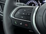 Fiat Tipo Cross Hybrid 130 pk Automaat | Navigatie | Achteruitrijcamera | LED Dagrijverlichting | Lederen Stuurwiel en Versnellingspook | Start/Stop Systeem | Climate Control | Cruise Control | Buitenspiegels Elektrisch Verstel -en Verwarmbaar | Apple Carplay/Android Auto |