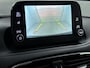 Fiat Tipo Cross Hybrid 130 pk Automaat | Navigatie | Achteruitrijcamera | LED Dagrijverlichting | Lederen Stuurwiel en Versnellingspook | Start/Stop Systeem | Climate Control | Cruise Control | Buitenspiegels Elektrisch Verstel -en Verwarmbaar | Apple Carplay/Android Auto |
