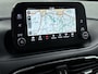 Fiat Tipo Cross Hybrid 130 pk Automaat | Navigatie | Achteruitrijcamera | LED Dagrijverlichting | Lederen Stuurwiel en Versnellingspook | Start/Stop Systeem | Climate Control | Cruise Control | Buitenspiegels Elektrisch Verstel -en Verwarmbaar | Apple Carplay/Android Auto |
