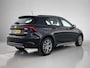 Fiat Tipo Cross Hybrid 130 pk Automaat | Navigatie | Achteruitrijcamera | LED Dagrijverlichting | Lederen Stuurwiel en Versnellingspook | Start/Stop Systeem | Climate Control | Cruise Control | Buitenspiegels Elektrisch Verstel -en Verwarmbaar | Apple Carplay/Android Auto |