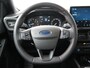 Ford Focus Wagon EcoBoost Hybrid 125 pk ST Line | NW. Model!! | Cruise | Clima | 17" LMV | Draadloos Carplay |