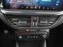 Ford Focus Wagon EcoBoost Hybrid 125 pk ST Line | NW. Model!! | Cruise | Clima | 17" LMV | Draadloos Carplay |