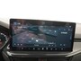 Ford Focus Wagon EcoBoost Hybrid 125 pk ST Line | NW. Model!! | Cruise | Clima | 17" LMV | Draadloos Carplay |