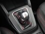 Ford Focus Wagon EcoBoost Hybrid 125 pk ST Line | NW. Model!! | Cruise | Clima | 17" LMV | Draadloos Carplay |