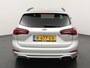 Ford Focus Wagon EcoBoost Hybrid 125 pk ST Line | NW. Model!! | Cruise | Clima | 17" LMV | Draadloos Carplay |