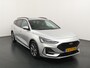 Ford Focus Wagon EcoBoost Hybrid 125 pk ST Line | NW. Model!! | Cruise | Clima | 17" LMV | Draadloos Carplay |