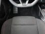 Ford Focus Wagon EcoBoost Hybrid 125 pk ST Line | NW. Model!! | Cruise | Clima | 17" LMV | Draadloos Carplay |