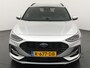 Ford Focus Wagon EcoBoost Hybrid 125 pk ST Line | NW. Model!! | Cruise | Clima | 17" LMV | Draadloos Carplay |