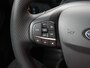 Ford Focus Wagon EcoBoost Hybrid 125 pk ST Line | NW. Model!! | Cruise | Clima | 17" LMV | Draadloos Carplay |
