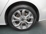 Ford Focus Wagon EcoBoost Hybrid 125 pk ST Line | NW. Model!! | Cruise | Clima | 17" LMV | Draadloos Carplay |