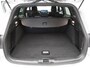 Ford Focus Wagon EcoBoost Hybrid 125 pk ST Line | NW. Model!! | Cruise | Clima | 17" LMV | Draadloos Carplay |