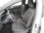 Ford Focus Wagon EcoBoost Hybrid 125 pk ST Line | NW. Model!! | Cruise | Clima | 17" LMV | Draadloos Carplay |