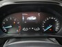 Ford Focus Wagon EcoBoost Hybrid 125 pk ST Line | NW. Model!! | Cruise | Clima | 17" LMV | Draadloos Carplay |