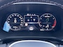 Renault Captur 1.3 Mild Hybrid 160 R.S. Line Automaat / Trekgewicht 1.500 kg / Navigatie groot scherm / Apple Carplay Android / 18" LM wielen /