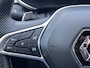 Renault Captur 1.3 Mild Hybrid 160 R.S. Line Automaat / Trekgewicht 1.500 kg / Navigatie groot scherm / Apple Carplay Android / 18" LM wielen /
