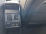 Renault Captur 1.3 Mild Hybrid 160 R.S. Line Automaat / Trekgewicht 1.500 kg / Navigatie groot scherm / Apple Carplay Android / 18" LM wielen /