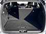 Renault Captur 1.3 Mild Hybrid 160 R.S. Line Automaat / Trekgewicht 1.500 kg / Navigatie groot scherm / Apple Carplay Android / 18" LM wielen /