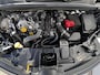 Renault Captur 1.3 Mild Hybrid 160 R.S. Line Automaat / Trekgewicht 1.500 kg / Navigatie groot scherm / Apple Carplay Android / 18" LM wielen /