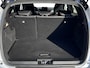 Renault Captur 1.3 Mild Hybrid 160 R.S. Line Automaat / Trekgewicht 1.500 kg / Navigatie groot scherm / Apple Carplay Android / 18" LM wielen /