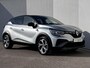 Renault Captur 1.3 Mild Hybrid 160 R.S. Line Automaat / Trekgewicht 1.500 kg / Navigatie groot scherm / Apple Carplay Android / 18" LM wielen /
